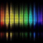 Ringtone de mensaje | Schedule - LG